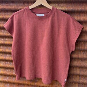 Le Bon Shoppe Jeanne Tee